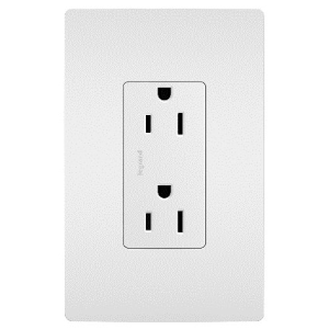 Image Decora